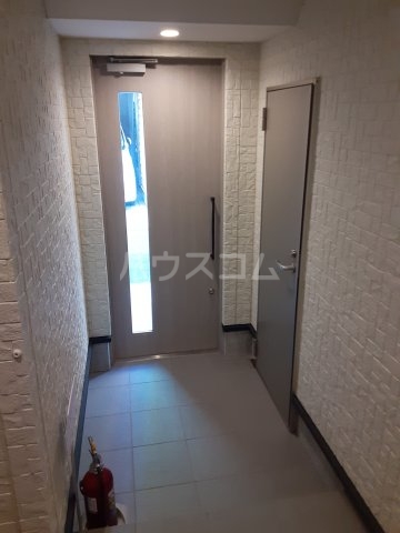 13/19 その他画像