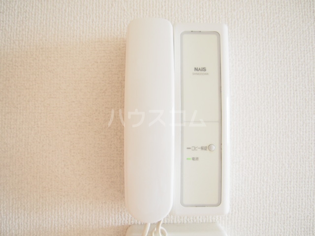 17/30 その他画像