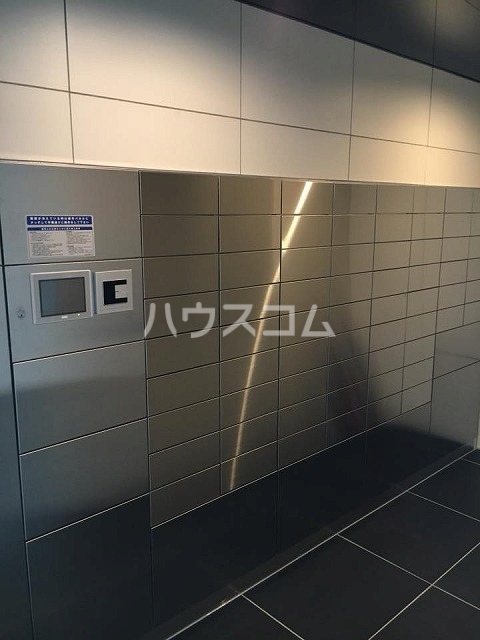 17/25 その他画像
