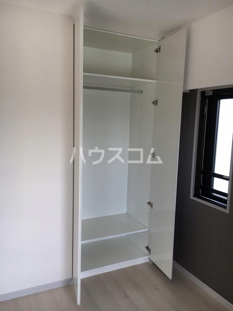 7/25 収納