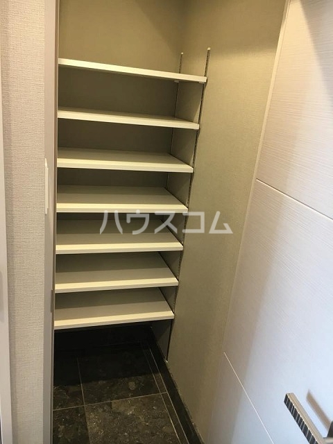 8/25 収納