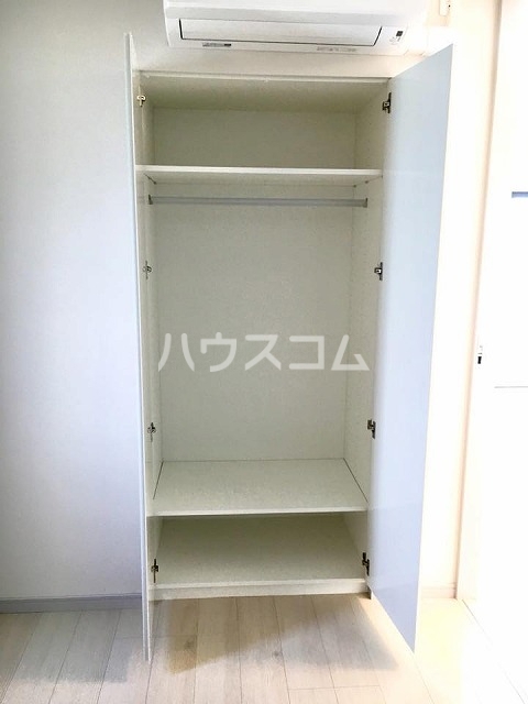 6/25 収納