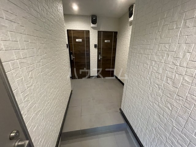 10/16 その他画像