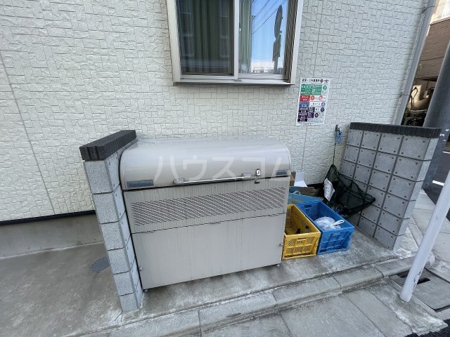 11/16 その他画像