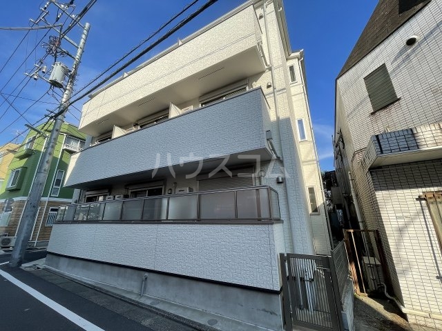 9/16 その他画像