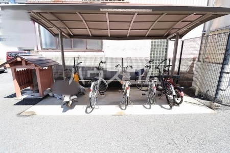 19/30 その他画像