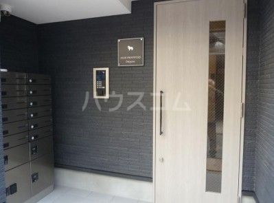 12/18 その他画像