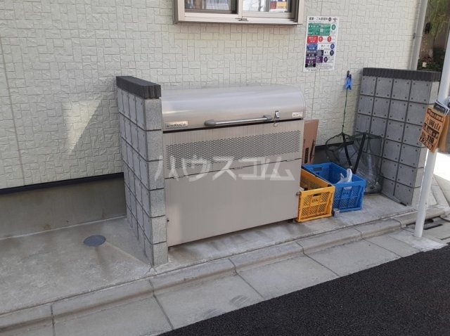 13/18 その他画像