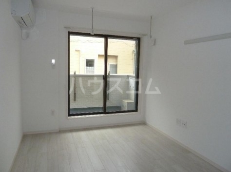 3/18 リビング/ダイニング