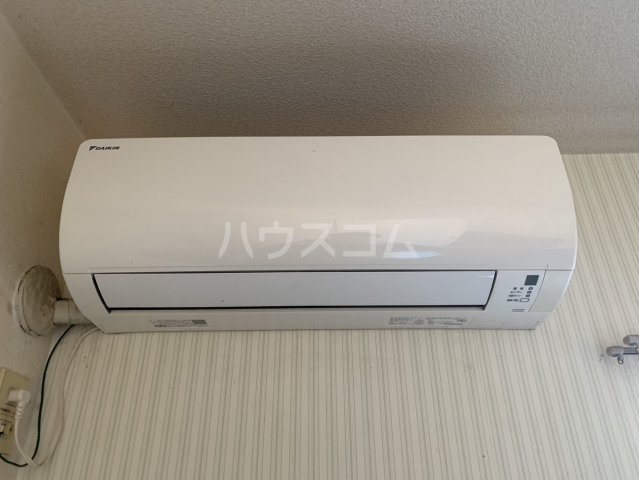 15/30 設備