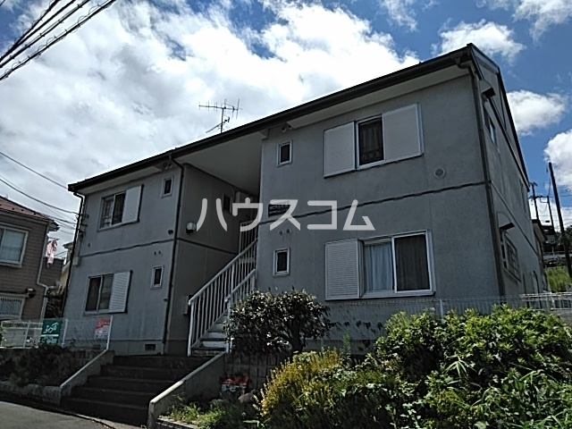 2/30 外観