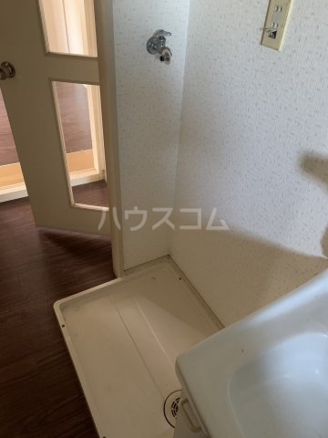 16/30 設備