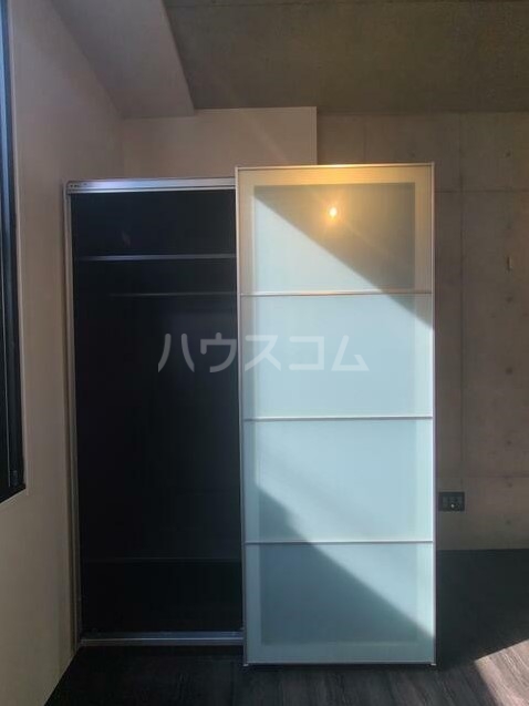 6/20 収納