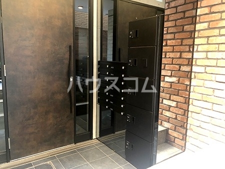 10/20 その他画像