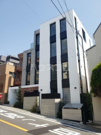 12/20 その他画像