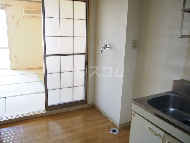 13/24 その他画像