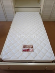 12/22 その他画像