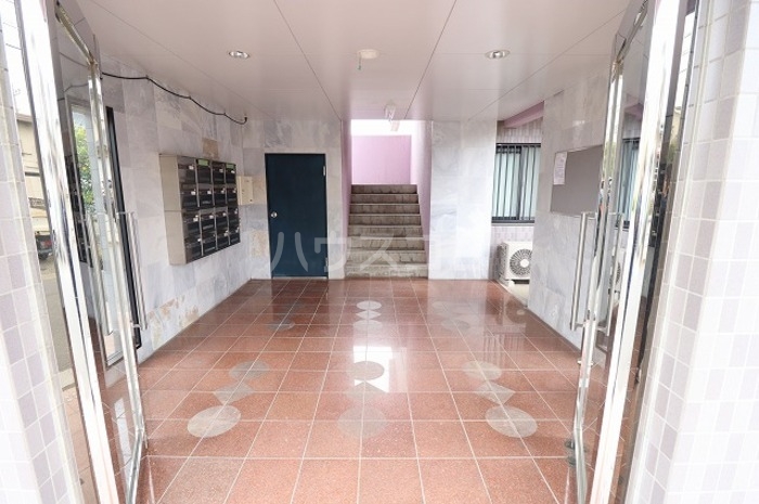 13/30 その他画像