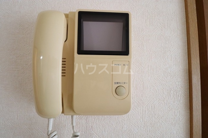 14/30 その他画像