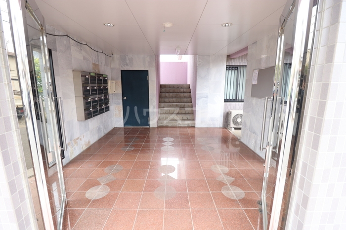 15/30 その他画像