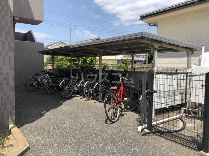 18/30 その他画像