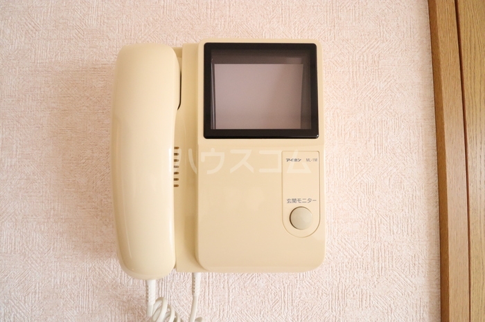 11/28 その他画像