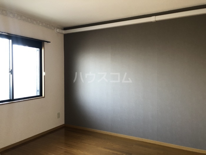 4/28 室内