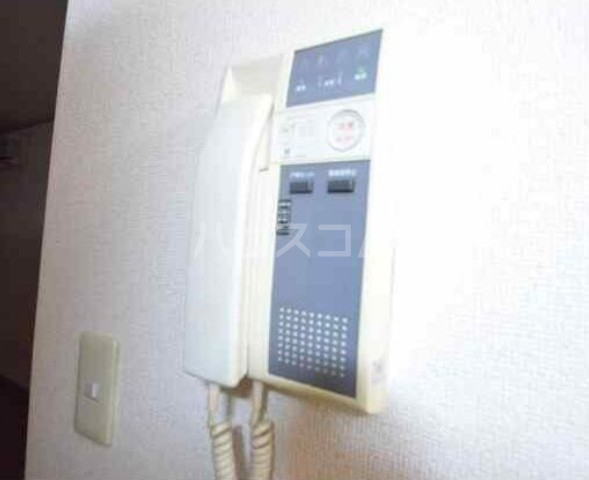 14/15 その他画像