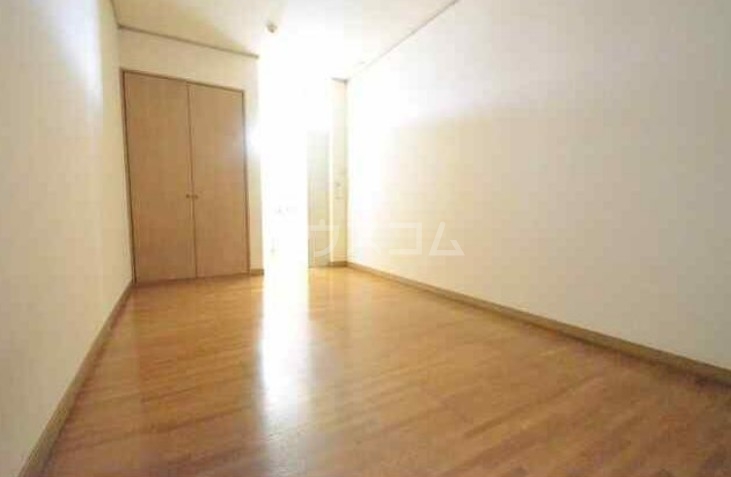 5/15 リビング/ダイニング