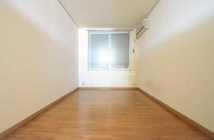 4/15 リビング/ダイニング