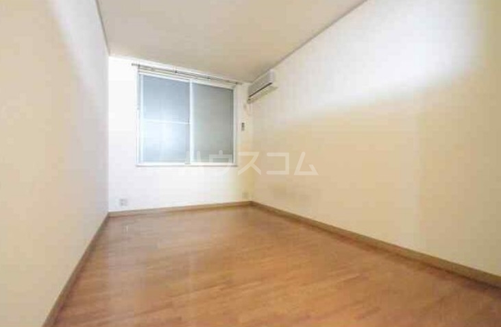 13/15 バルコニー