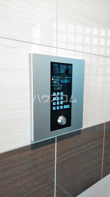 15/21 その他画像