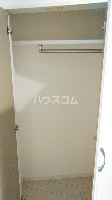 4/21 収納