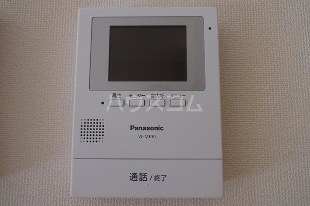 12/19 その他画像