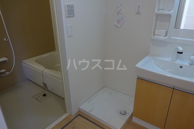 14/19 その他画像