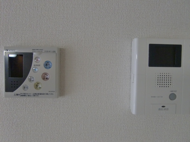 17/21 その他画像