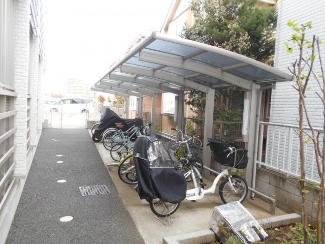 18/21 その他画像