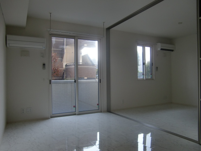 3/21 リビング/ダイニング