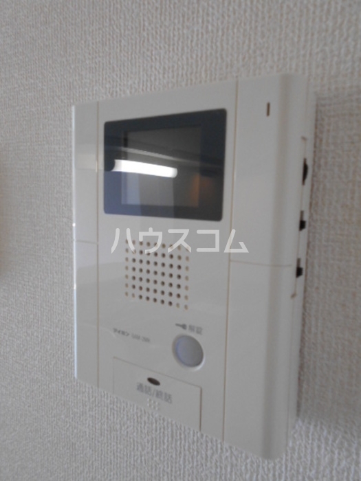 16/18 その他画像