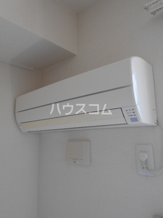 13/18 設備