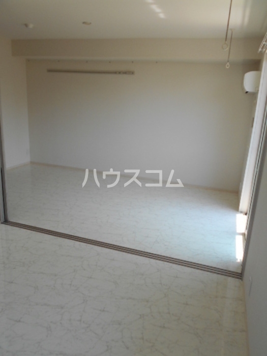 5/18 室内