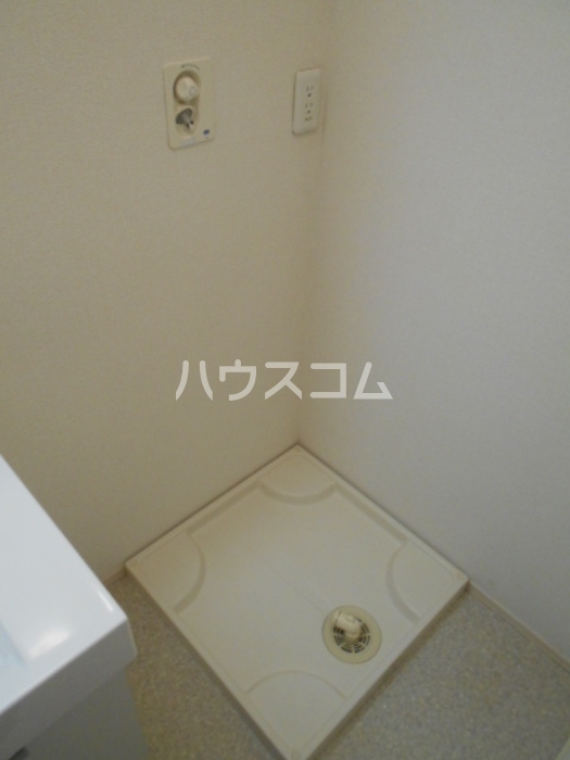 14/18 設備