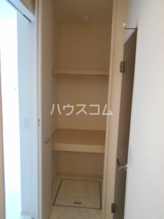 6/18 収納
