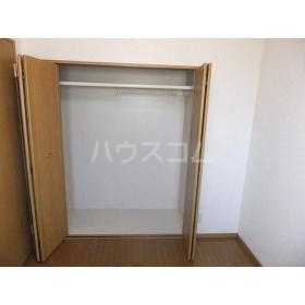 5/23 収納