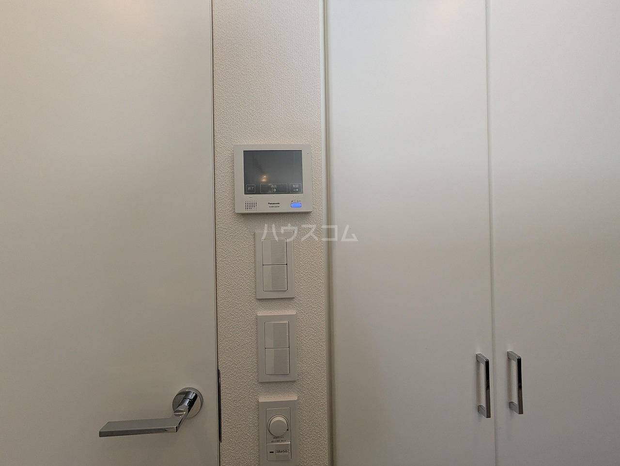 17/24 その他画像