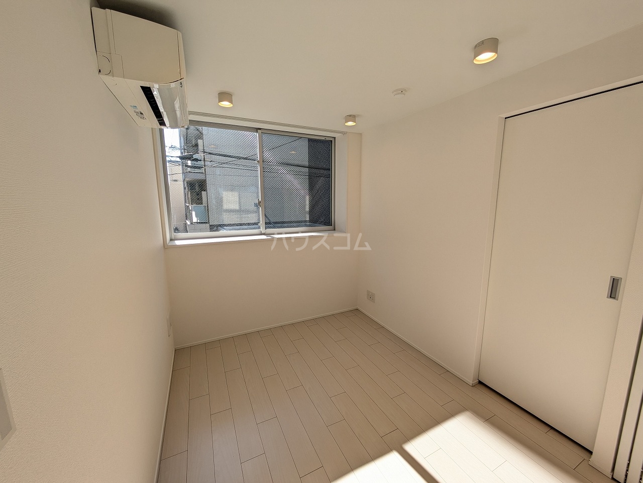 18/24 その他画像