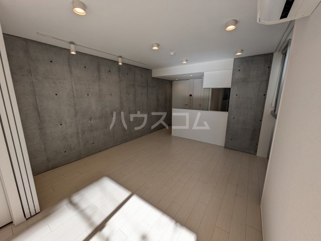 5/24 リビング/ダイニング