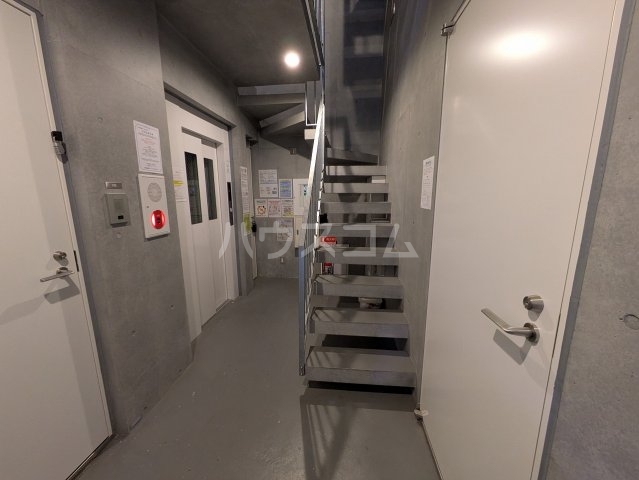 19/24 その他画像