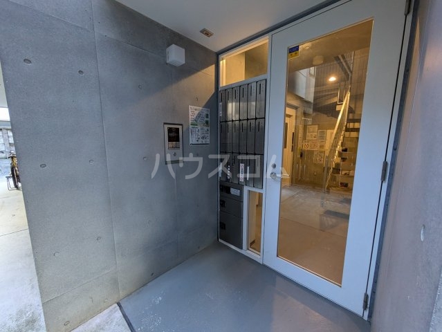 20/24 その他画像