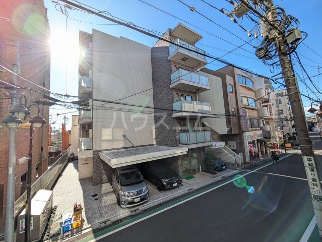 16/24 その他画像